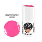 LEI TRAJNI LAK BELLA CONSUELO 14ML