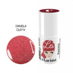 LEI TRAJNI LAK DANIELA 14ML