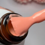 BLUESKY TRAJNI LAK TEDDY TOES 15ML - Image 2