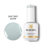BLUESKY TRAJNI LAK QUIET GREY 15ML
