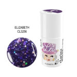 LEI TRAJNI LAK ELIZABETH 14ML