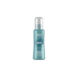 FANOLA WONDER SMOOTH FLUID 100ML