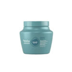 FANOLA WONDER SMOOTH MASKA 500ML