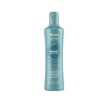FANOLA WONDER SMOOTH ŠAMPON 350ML