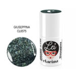 LEI TRAJNI LAK GIUSEPPINA 14ML