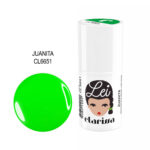 LEI TRAJNI LAK JUANITA 14ML
