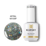 BLUESKY TRAJNI LAK ASTRAL 15ML