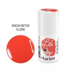 LEI TRAJNI LAK KISCHI DETOX 7ML