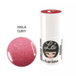 LEI TRAJNI LAK KIKILIA 14ML