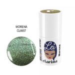 LEI TRAJNI LAK MORENA 14ML
