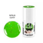 LEI TRAJNI LAK NATALIA 14ML