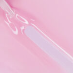 BLUESKY BUILDER GEL SENSITIVE PINK CLOUDS 15ML - Image 2