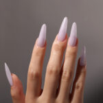 BLUESKY BUILDER GEL SENSITIVE PURPLE FANTASY 15ML - Image 5