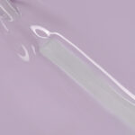 BLUESKY BUILDER GEL SENSITIVE PURPLE FANTASY 15ML - Image 2