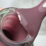 BLUESKY BUILDER GEL SENSITIVE CHERRY BLISS 15ML - Image 2