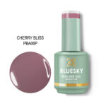 BLUESKY BUILDER GEL SENSITIVE CHERRY BLISS 15ML