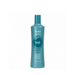 FANOLA WONDER SMOOTH ŠAMPON 350ML