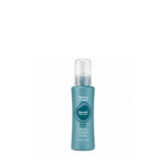 FANOLA WONDER SMOOTH FLUID 100ML