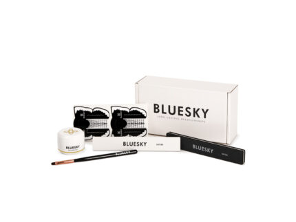 BLUESKY BUILDER SET 30G