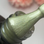 BLUESKY MATCHA DREAM CAT EYE TRAJNI LAK 10ML - Image 2
