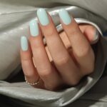 BLUESKY TRAJNI LAK MESS IT UP 15ML - Image 3