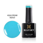BLUESKY TRAJNI LAK AQUA DREAM 10ML