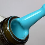 BLUESKY TRAJNI LAK AQUA DREAM 10ML - Image 2