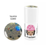 LEI TRAJNI LAK TALAYEH 14ML