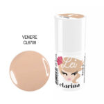 LEI TRAJNI LAK VENERE 14ML