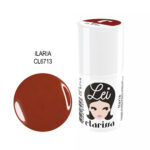LEI TRAJNI LAK ILARIA 14ML