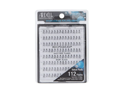 ARDELL INDIVIDUALNE TREPAVICE SHORT 112