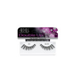 ARDELL TREPAVICE DUPLE 202