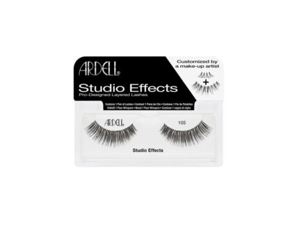 ARDELL TREPAVICE STUDIO EFFECT 105