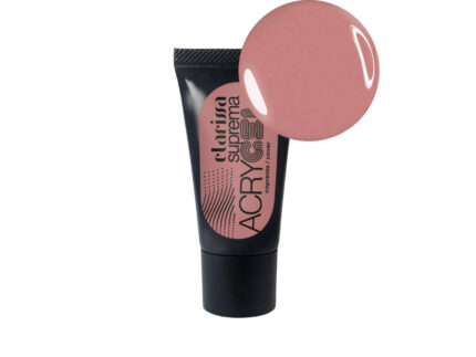 CLARISSA SUPREMA GEL COVER 30ML
