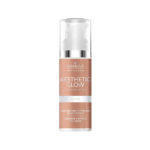 FARMONA AESTHETIC GLOW OKOLOOČNA KREMA SA CERAMIDIMA I PEPTIDIMA 50ML
