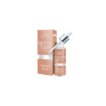 FARMONA AESTHETIC GLOW SERUM ZA LICE SA CERAMIDIMA I PEPTIDIMA 30ML