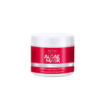 FARMONA ALGAE MASKA SA ZMIJSKOM SLUZI 160GR