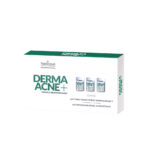 FARMONA DERMAACNE+ AKTIVNI NORMALIZIRAJUĆI KONCENTRAT 5X5ML