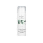 FARMONA DERMAACNE+ MATIRAJUĆA KREMA ZA LICE 150ML