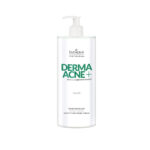 FARMONA DERMAACNE+ MATIRAJUĆI TONIK 500ML