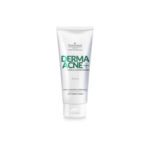 FARMONA DERMAACNE+ OMEKŠAVAJUĆA MASKA 200ML