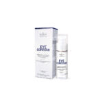 FARMONA EYE CONTOUR TROSTRUKO AKTIVNA OKOLOOČNA KREMA 30ML