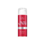 FARMONA FILLER&LIFTING LIFTING KREMA 150ML