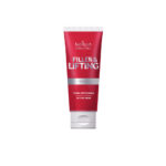 FARMONA FILLER&LIFTING LIFTING MASKA 200ML