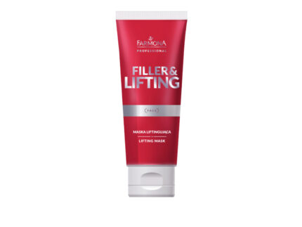 FARMONA FILLER&LIFTING LIFTING MASKA 200ML