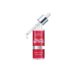 FARMONA FILLER&LIFTING LIFTING SERUM 30ML
