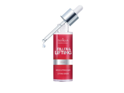 FARMONA FILLER&LIFTING LIFTING SERUM 30ML