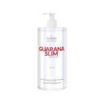 FARMONA GUARANA SLIM ANTICELULITNO ULJE ZA MASAŽU SA GUARANOM 950ML