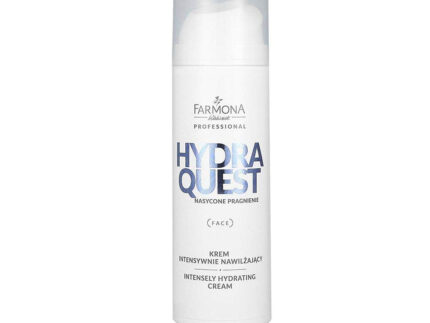 FARMONA HYDRA QUEST INTENZIVNA HIDRATANTNA KREMA 150ML