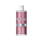 FARMONA HYDRA TECHNOLOGY LIFTING OTOPINA S BIORETINOLOM 500ML
